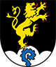 Wappen Fronhofen